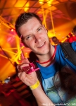 TRF - 13.4.13 - fotografie 109 z 183