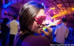 TRF - 13.4.13 - fotografie 110 z 183