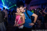TRF - 13.4.13 - fotografie 111 z 183