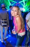 TRF - 13.4.13 - fotografie 112 z 183