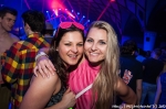 TRF - 13.4.13 - fotografie 113 z 183