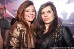 TRF - 13.4.13 - fotografie 114 z 183