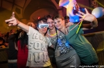 TRF - 13.4.13 - fotografie 115 z 183