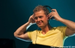 TRF - 13.4.13 - fotografie 118 z 183