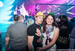 TRF - 13.4.13 - fotografie 119 z 183