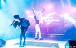 TRF - 13.4.13 - fotografie 120 z 183
