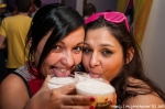 TRF - 13.4.13 - fotografie 123 z 183