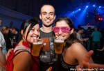 TRF - 13.4.13 - fotografie 124 z 183