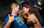 TRF - 13.4.13 - fotografie 125 z 183