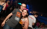 TRF - 13.4.13 - fotografie 126 z 183