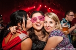 TRF - 13.4.13 - fotografie 127 z 183