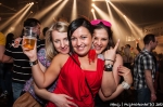 TRF - 13.4.13 - fotografie 128 z 183