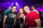 TRF - 13.4.13 - fotografie 130 z 183