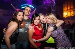 TRF - 13.4.13 - fotografie 131 z 183