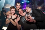 TRF - 13.4.13 - fotografie 132 z 183
