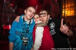 TRF - 13.4.13 - fotografie 133 z 183