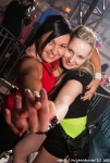 TRF - 13.4.13 - fotografie 135 z 183