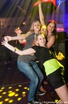 TRF - 13.4.13 - fotografie 136 z 183