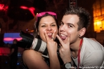 TRF - 13.4.13 - fotografie 137 z 183