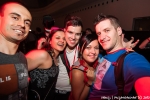 TRF - 13.4.13 - fotografie 138 z 183