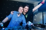 TRF - 13.4.13 - fotografie 139 z 183