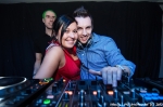 TRF - 13.4.13 - fotografie 141 z 183