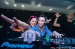TRF - 13.4.13 - fotografie 142 z 183