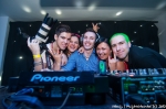 TRF - 13.4.13 - fotografie 144 z 183