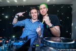 TRF - 13.4.13 - fotografie 145 z 183