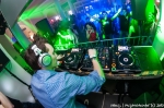 TRF - 13.4.13 - fotografie 147 z 183