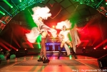 TRF - 13.4.13 - fotografie 152 z 183