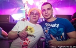TRF - 13.4.13 - fotografie 156 z 183