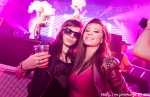 TRF - 13.4.13 - fotografie 157 z 183
