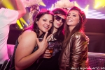 TRF - 13.4.13 - fotografie 158 z 183