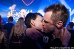 TRF - 13.4.13 - fotografie 159 z 183
