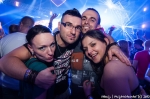 TRF - 13.4.13 - fotografie 163 z 183