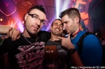 TRF - 13.4.13 - fotografie 165 z 183