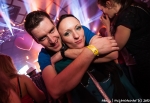 TRF - 13.4.13 - fotografie 166 z 183