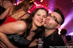 TRF - 13.4.13 - fotografie 167 z 183