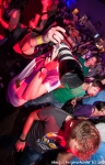 TRF - 13.4.13 - fotografie 169 z 183