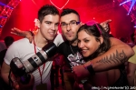 TRF - 13.4.13 - fotografie 170 z 183