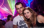 TRF - 13.4.13 - fotografie 171 z 183