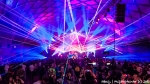 TRF - 13.4.13 - fotografie 173 z 183