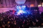 TRF - 13.4.13 - fotografie 175 z 183