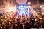 TRF - 13.4.13 - fotografie 176 z 183
