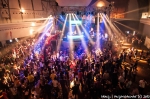 TRF - 13.4.13 - fotografie 177 z 183