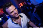 TRF - 13.4.13 - fotografie 179 z 183