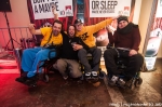 TRF - 13.4.13 - fotografie 180 z 183