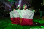 TRF - 13.4.13 - fotografie 181 z 183