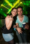 TRF - 13.4.13 - fotografie 182 z 183